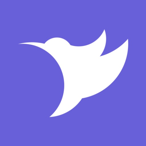 logo-/_next/static/media/sono.573968fa.png